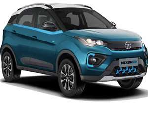 ऐसे बढ़ा सकते हैं इलेक्ट्रिक वाहनों की रेंज