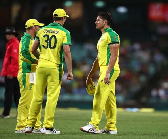 https://www.jagranimages.com/images/newimg/23042021/23_04_2021-marcus_stoinis_left_the_field_during_21584964.jpg
