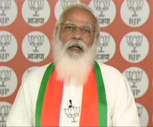 newimg/23042021/23_04_2021-pm_modi-3_21584543_173552681_s.jpg