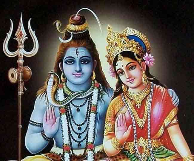 Pradosh Vrat 2021: आज है शनि प्रदोष व्रत, जानें किस मुहूर्त में करें पूजा और क्या है इस दिन का महत्व