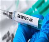 कोरोना विशेषज्ञों का कहना है कि बिना सलाह के कोई दवा नहीं।