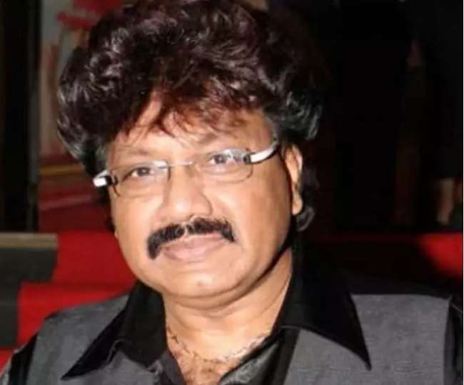 shravan rathod died due to corona virus ar rahman shreya ghoshal kumar sanu vishal dadlani paid tribute