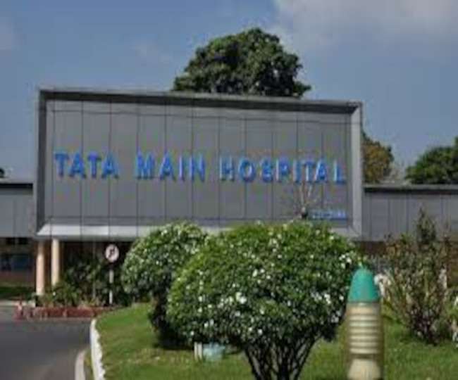 Coronavirus Jamshedpur Update तीन दिन में टीएमएच में भर्ती हुए 200