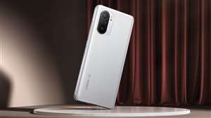 यह फोटो Xiaomi की वेबसाइट से ली गई है।