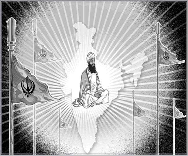 https://www.jagranimages.com/images/newimg/23042022/23_04_2022-prakash_parv_22652378.jpg