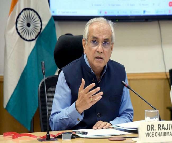https://www.jagranimages.com/images/newimg/23042022/23_04_2022-rajiv_kumar_22652170.jpg