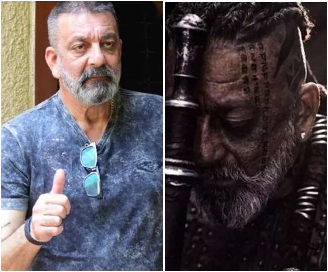 https://www.jagranimages.com/images/newimg/23042022/23_04_2022-sunjay_dutt_kgf_2_22652593.jpg