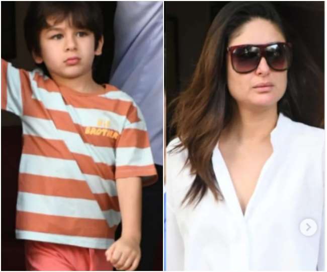 https://www.jagranimages.com/images/newimg/23042022/23_04_2022-taimur_troll_22652679.jpg