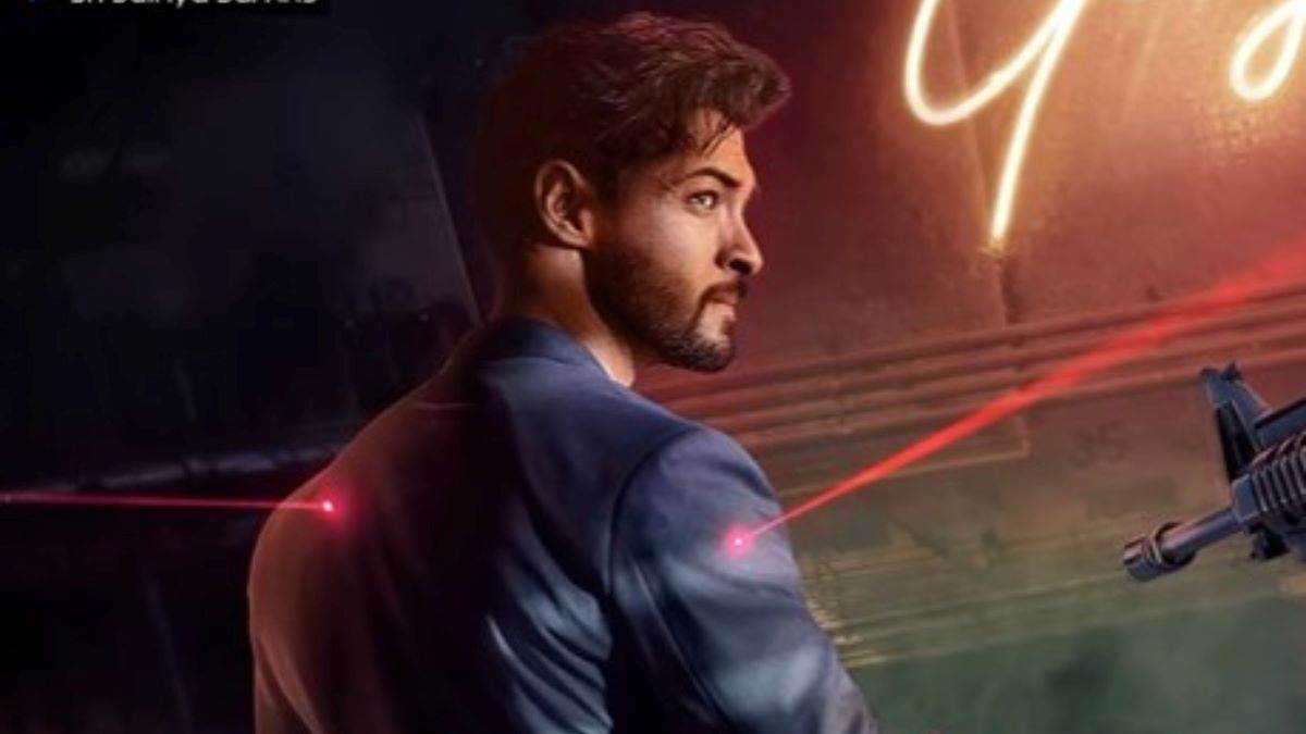 https://www.jagranimages.com/images/newimg/23042023/23_04_2023-aayush_sharma_film_ruslaan_23392933.jpg