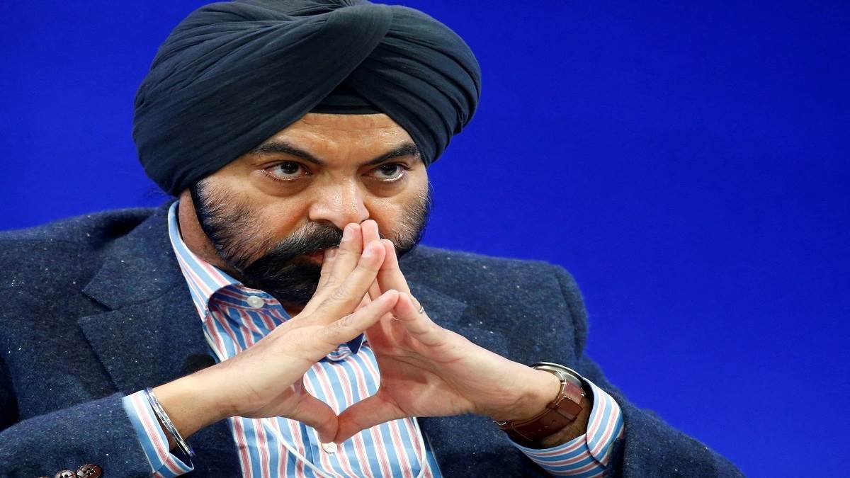https://www.jagranimages.com/images/newimg/23042023/23_04_2023-ajay_banga_23392846.jpg