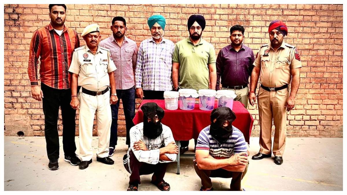 https://www.jagranimages.com/images/newimg/23042023/23_04_2023-bathinda_police_23393331.jpg