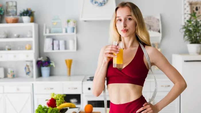 Body Detox Symptoms: शरीर में नजर आ रहे ये बदलाव बताते हैं बॉडी को है डिटॉक्स की जरूरत