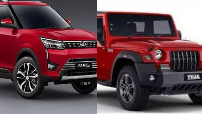 10 लाख है बजट तो इन कारों पर डालें एक नजर