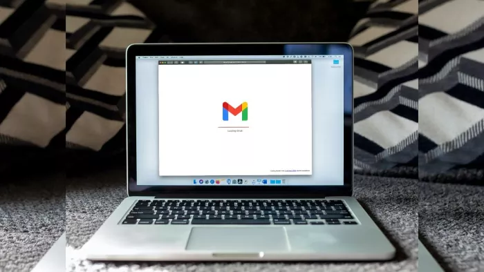 Gmail Label feature to categorise and organise emails, (Pic Courtesy- Unsplash)