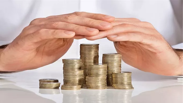 Where can young investors start their investment journey know all details here about early investment