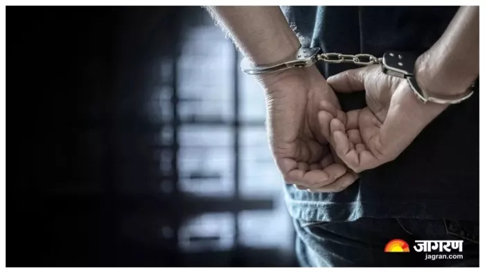 पत्नी की हत्या के बाद शख्स ने किया झूठी शिकायत दर्ज (प्रतिकात्मक फोटो)