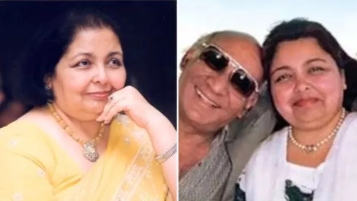 Pamela Chopra Prayer Meet, aamir khan, abhishek bachchan, katrina kaif