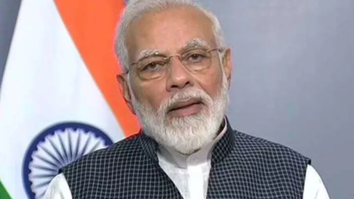 4जी टावर लॉन्च पर बोले PM मोदी