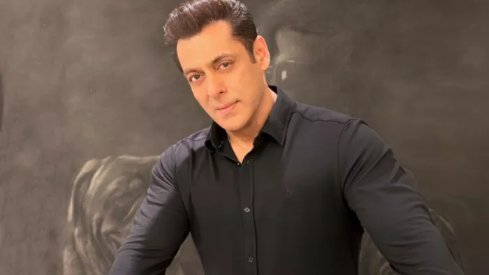 Salman Khan, Kisi Ka Bhai Kisi Ki Jaan, Salman Khan New Film, KKBKKJ Box Office, Salman Khan News