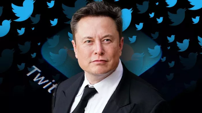 This four features taken away from users who are not willing to subscribe to Twitter Blue