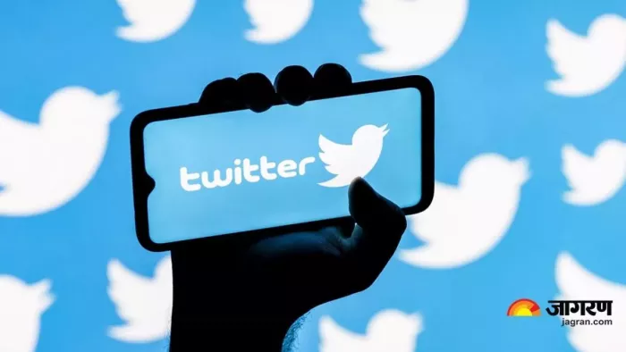 Twitter restored the blue badge of users with reportedly over a million followers Report