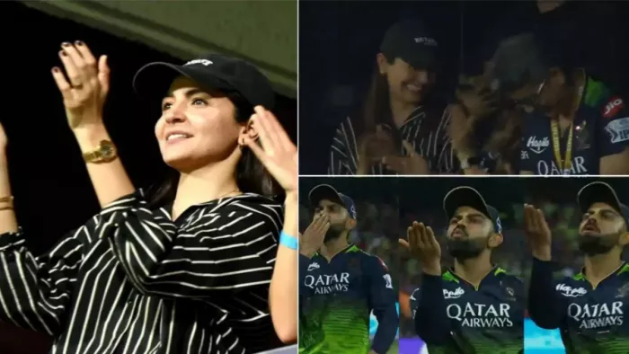 Anushka Sharma Virat Kohli, Anushka Sharma, Virat Kohli