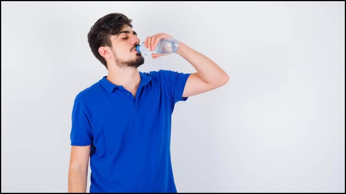 https://www.jagranimages.com/images/newimg/23042023/23_04_2023-water_2_23392994.jpg