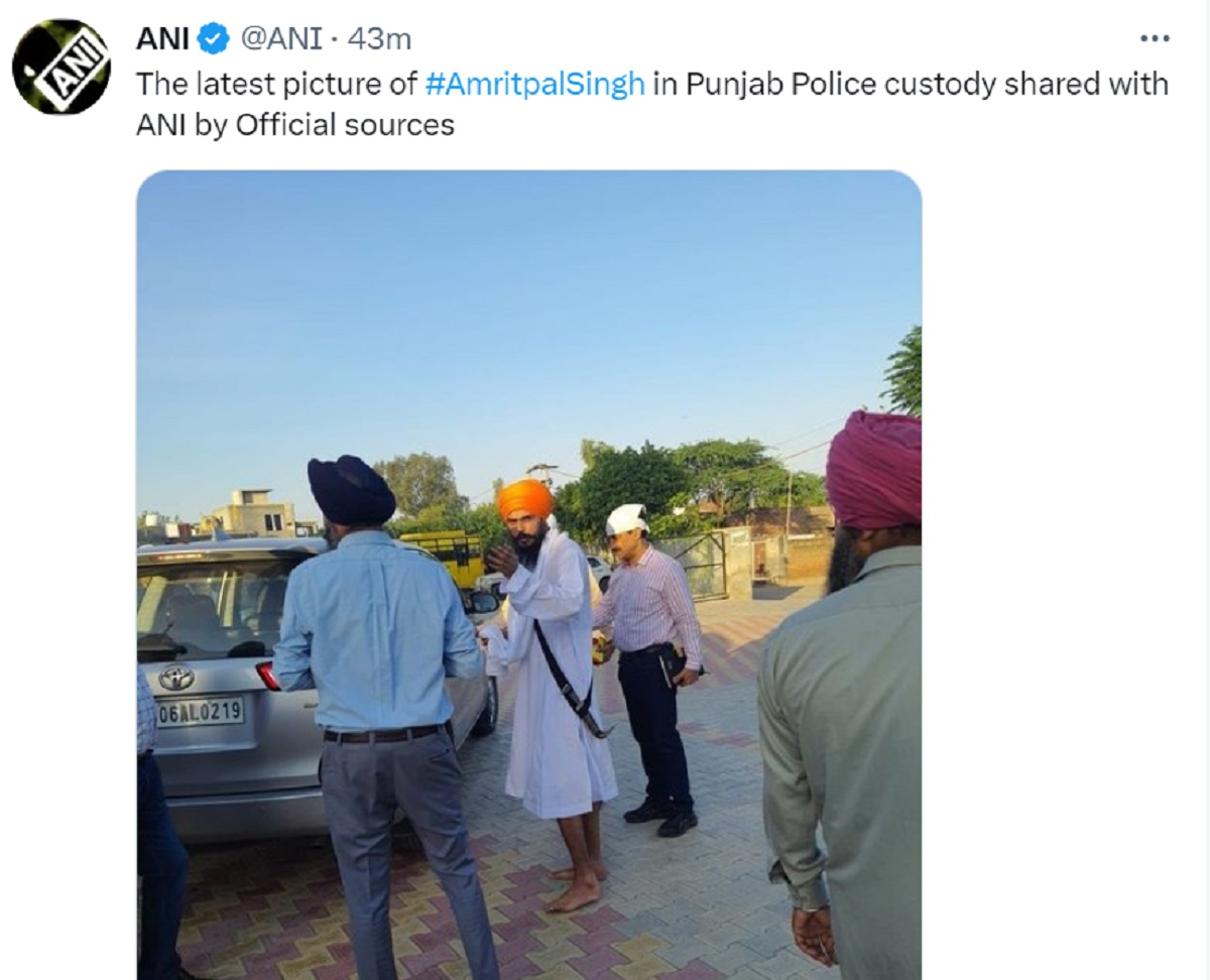 jagran