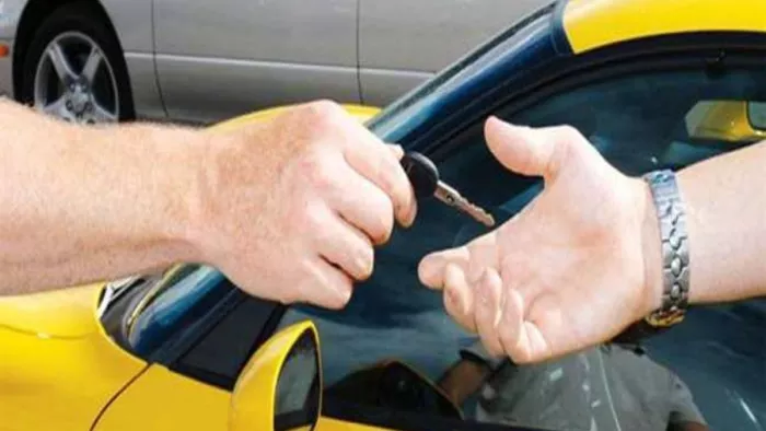 Car Resale करते हुए किस तरह ज्यादा कीमत पाई जा सकती है। आइए जानते हैं।