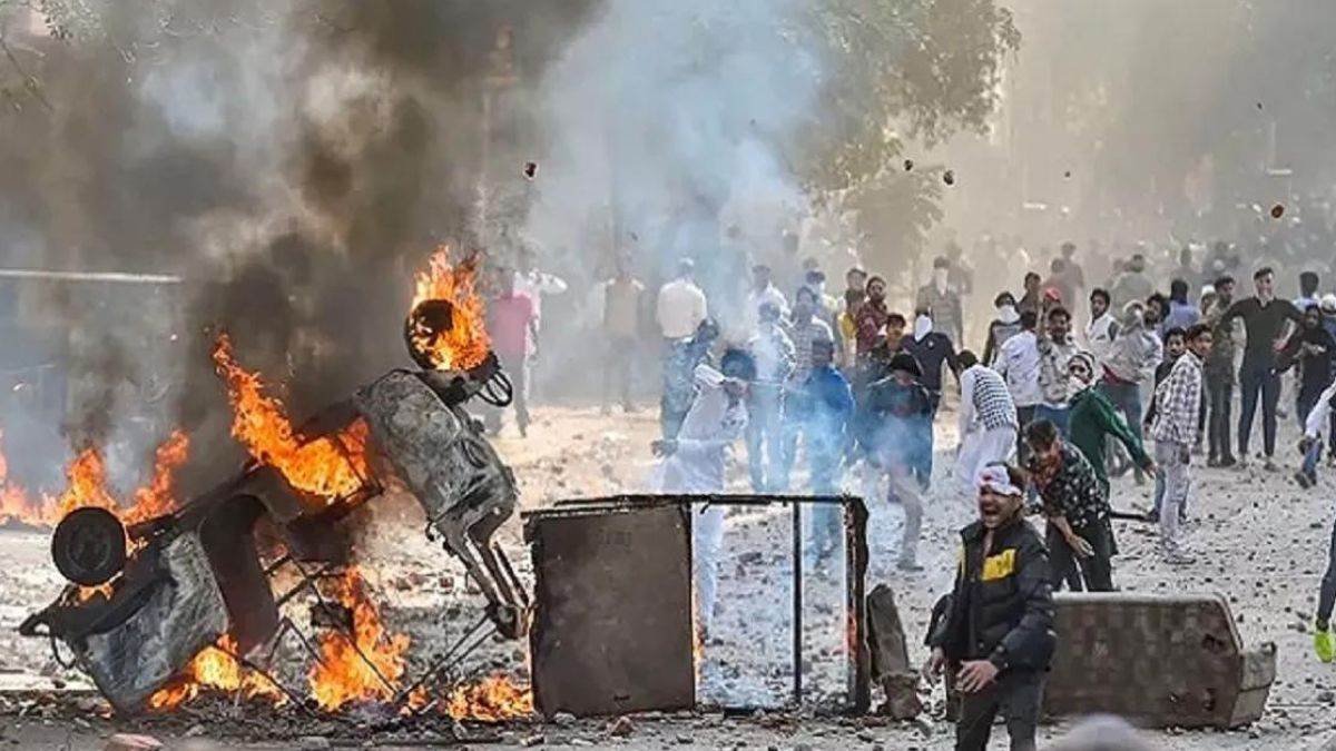https://www.jagranimages.com/images/newimg/23042024/23_04_2024-_delhi_riots_23702781_11122390.jpg