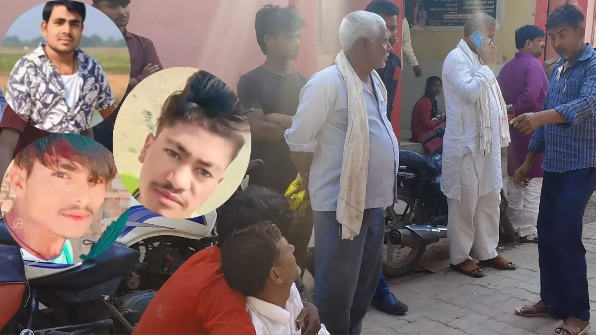 Hero Image