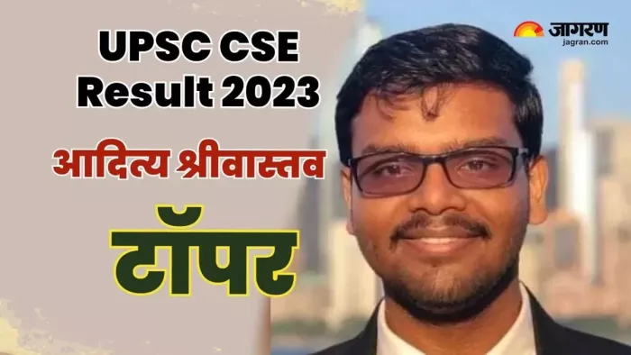 ''गलतियों से सीखकर पाया उम्मीद से बेहतर परिणाम''