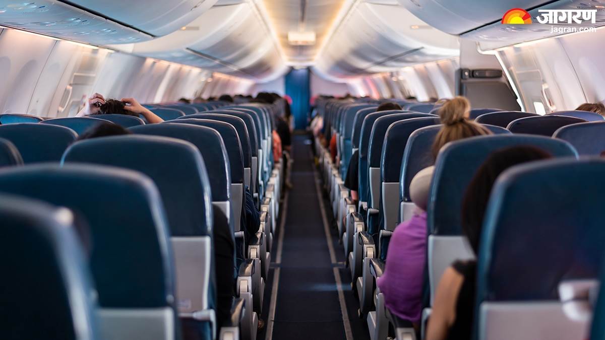 https://www.jagranimages.com/images/newimg/23042024/23_04_2024-airlines_seating_1200_23702874.jpg
