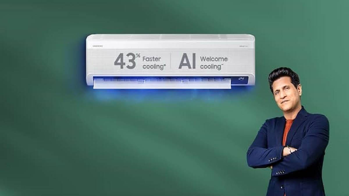 पके आम की तरह गिरा Daikin AC 1.5 Ton के दाम, अमेज़न पर कूलर छोड़ एसी को खरीदने की हो रही हड़बड़ी