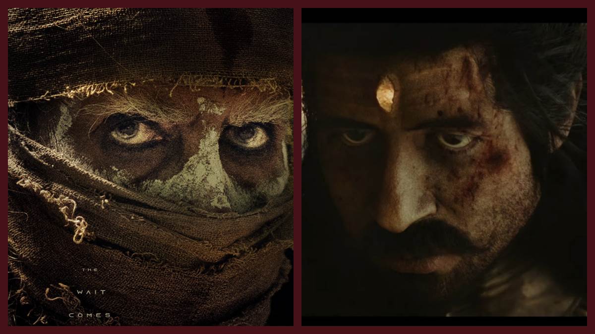 https://www.jagranimages.com/images/newimg/23042024/23_04_2024-amitabh_bachchan_as_ashwatthama_23702917.jpg
