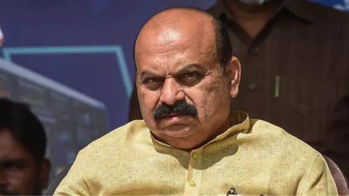 https://www.jagranimages.com/images/newimg/23042024/23_04_2024-basavaraj_bommai__23703220.jpg