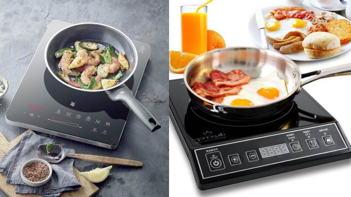 https://www.jagranimages.com/images/newimg/23042024/23_04_2024-best_induction_stove_in_india_23703105.jpg