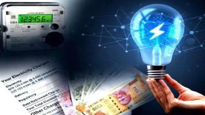 Bijli Consumers: बिजली उपभोक्ताओं के लिए जरूरी खबर, अब ये काम किया तो लगेगा भारी जुर्माना; तैयारी में विभाग