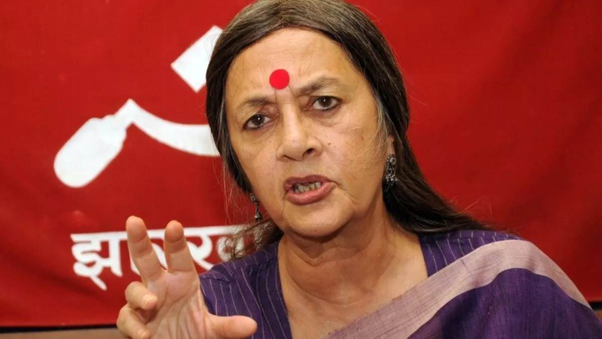 https://www.jagranimages.com/images/newimg/23042024/23_04_2024-brinda_karat_23702758.jpg