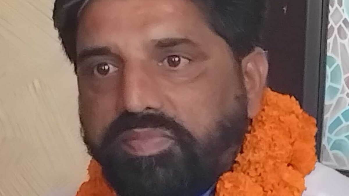 https://www.jagranimages.com/images/newimg/23042024/23_04_2024-bsp_vijay_khatana_23703365.jpg