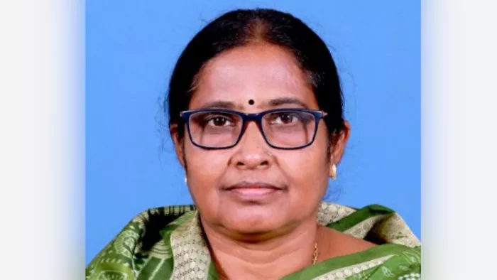 चुनाव के बीच ओडिशा में BJD को एक और झटका! इस विधायक ने छोड़ा पार्टी का साथ (फाइल फोटो)