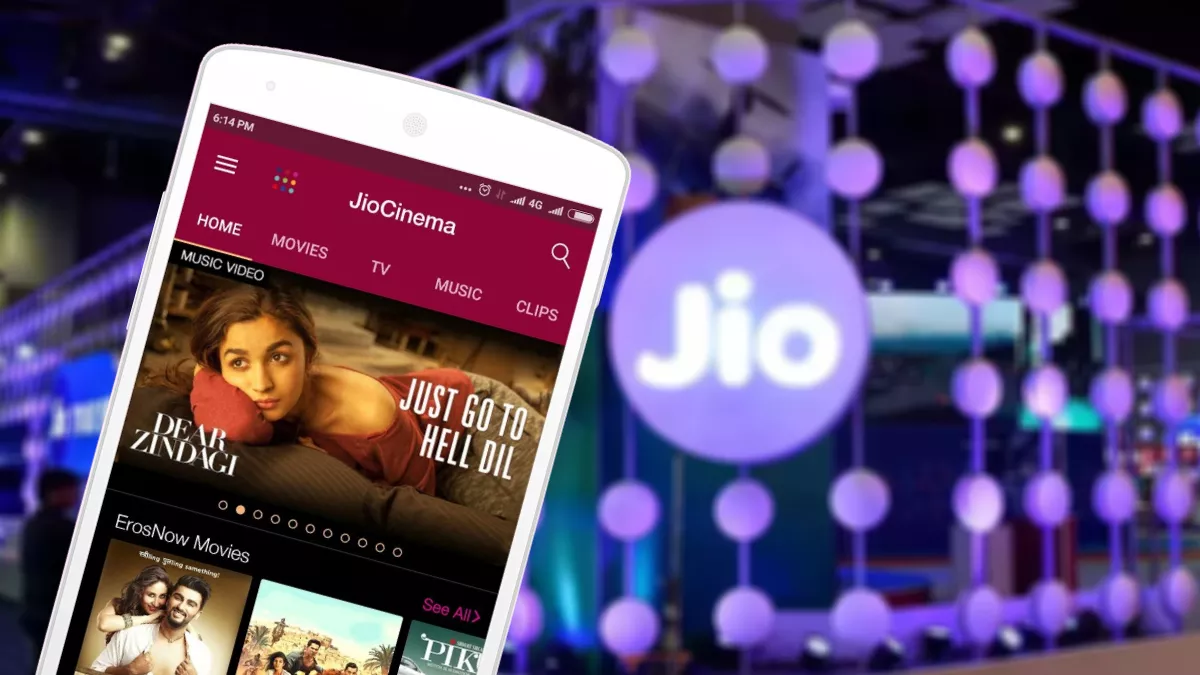 Jio Upcoming Plan: रिलायंस जियो कर रहा बड़ी तैयारी, यूजर्स की परेशानी दूर करने के लिए ला रहा खास प्लान