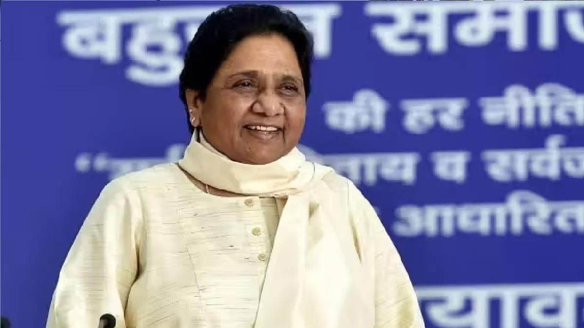 https://www.jagranimages.com/images/newimg/23042024/23_04_2024-mayawati_2_23703006.jpg