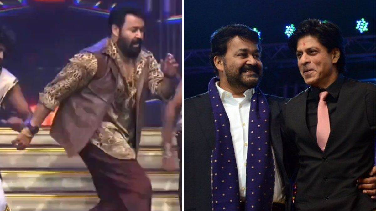 https://www.jagranimages.com/images/newimg/23042024/23_04_2024-mohanlal_jawan_song_23703055.jpg