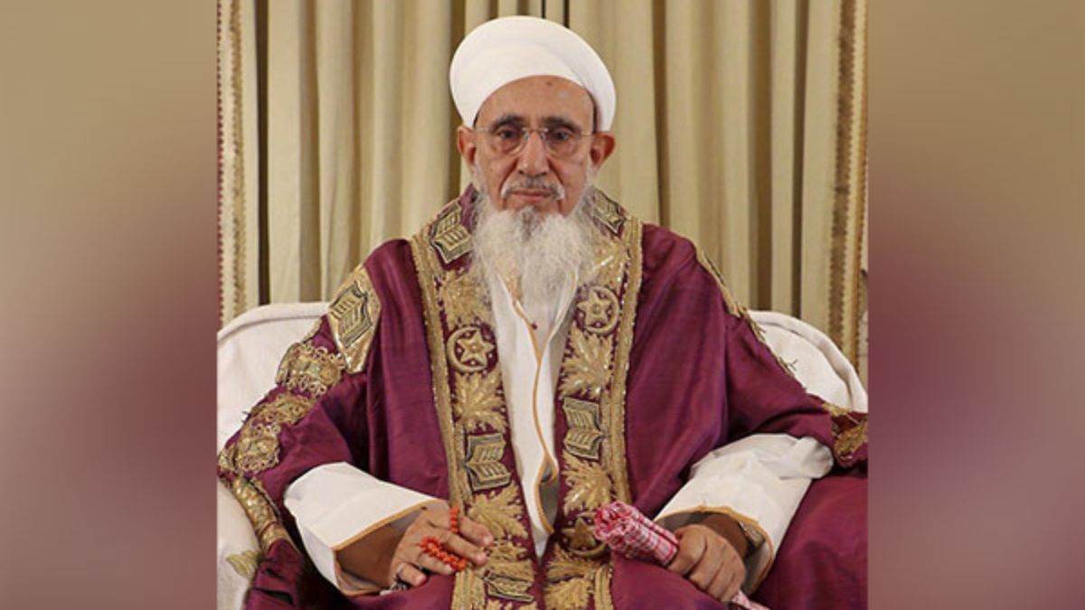 https://www.jagranimages.com/images/newimg/23042024/23_04_2024-mufaddal_saifuddin_23703287.jpg