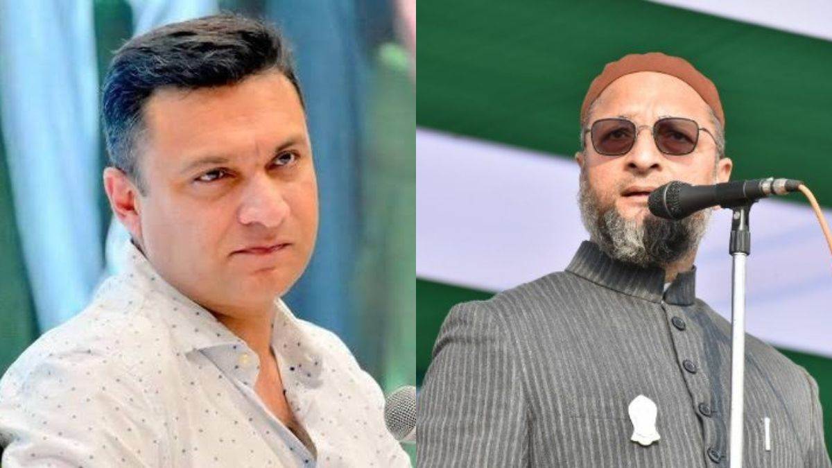 https://www.jagranimages.com/images/newimg/23042024/23_04_2024-owaisi_brothers__23702672.jpg