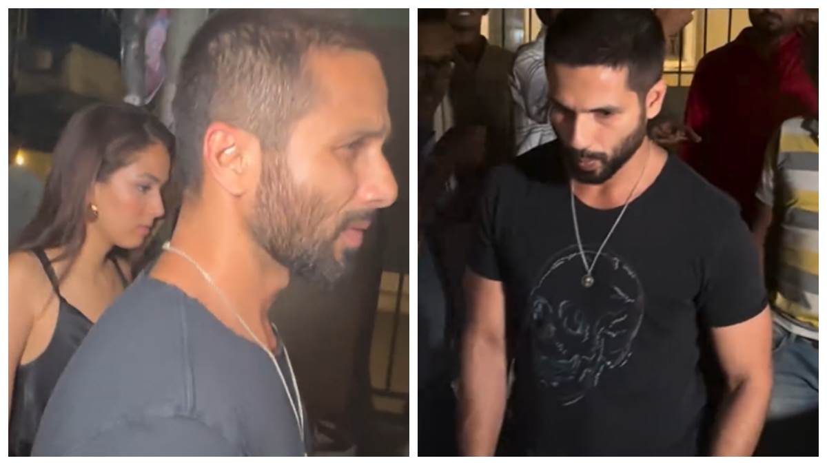https://www.jagranimages.com/images/newimg/23042024/23_04_2024-shahid_kapoor_angry_viral_video__23703065.jpg