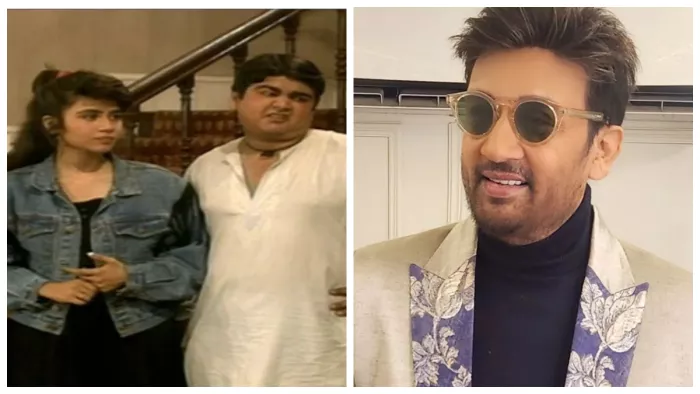 'देख भाई देख' शो पर बोले शेखर सुमन