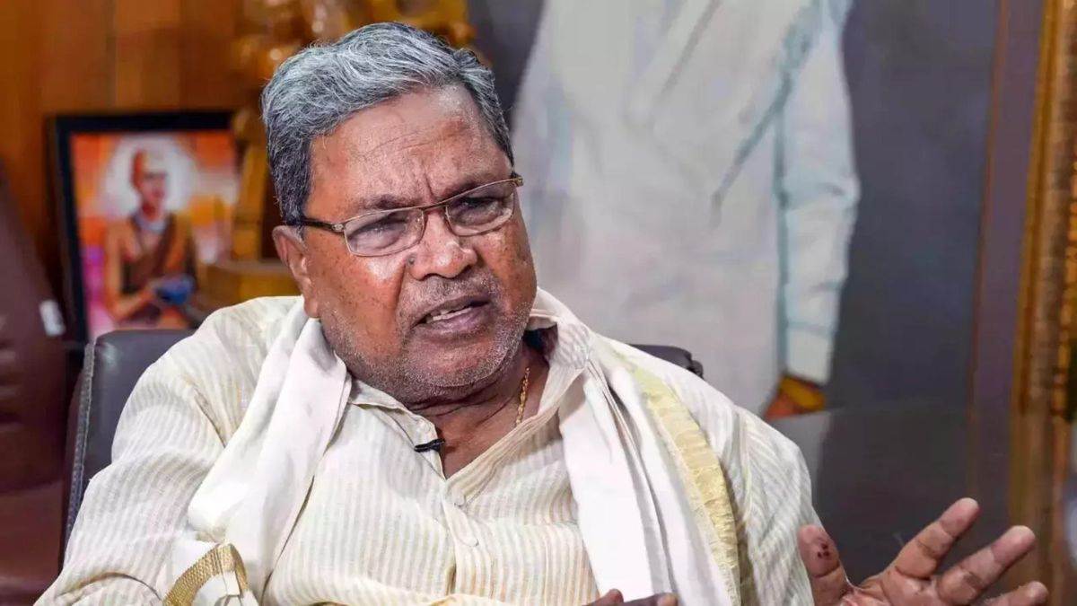 https://www.jagranimages.com/images/newimg/23042024/23_04_2024-siddaramaiah_23703387.jpg