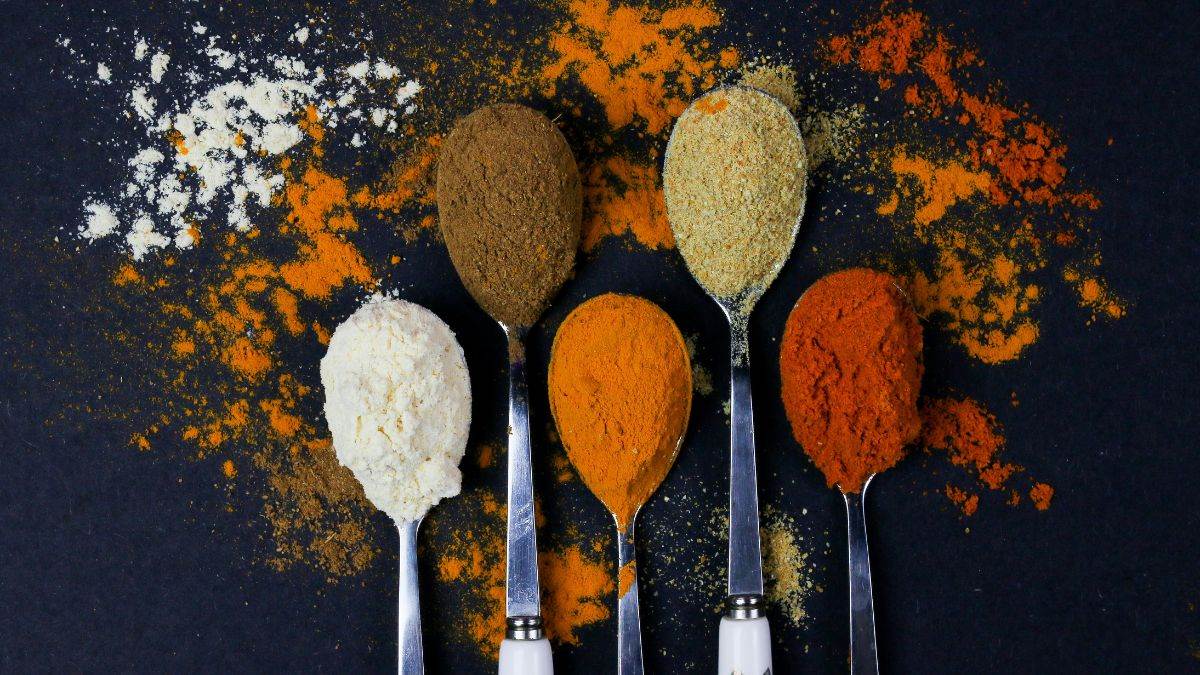 https://www.jagranimages.com/images/newimg/23042024/23_04_2024-spice_ban_23703273.jpg